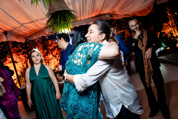 fotógrafo de bodas guadalajara