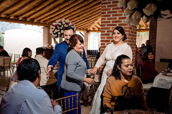fotógrafo de bodas guadalajara
