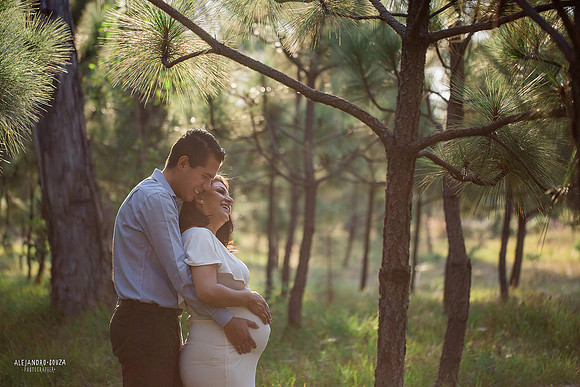 fotógrafo de boda en guadalajara