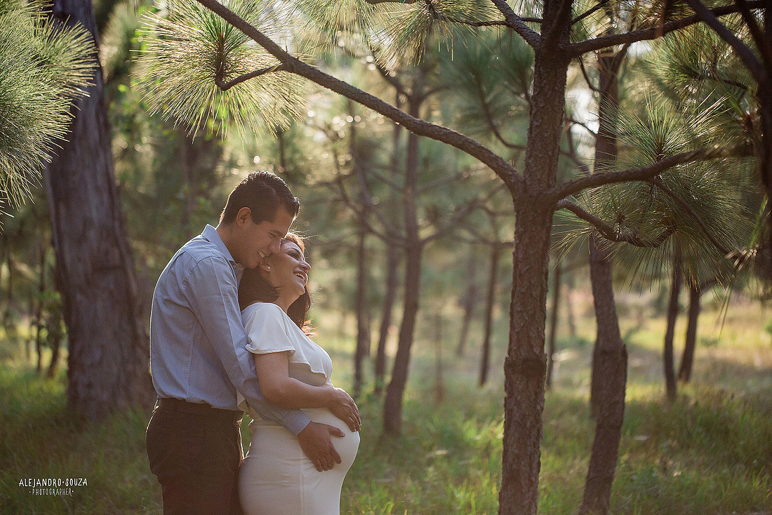 fotógrafo de boda en guadalajara
