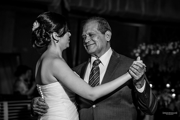 fotografo bodas guadalajara
