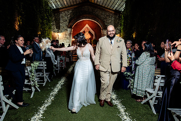 fotógrafo de bodas guadalajara
