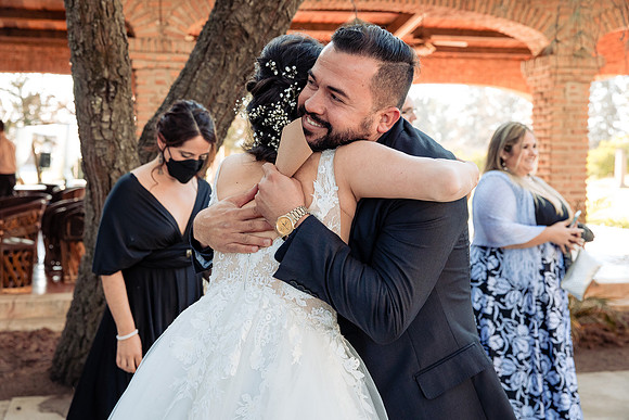 fotógrafo de bodas guadalajara