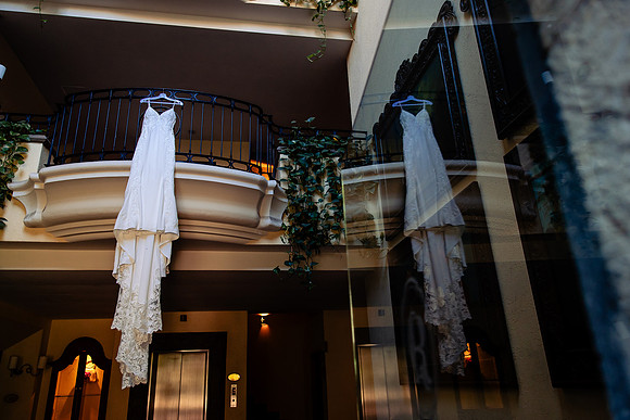 fotógrafo de bodas guadalajara