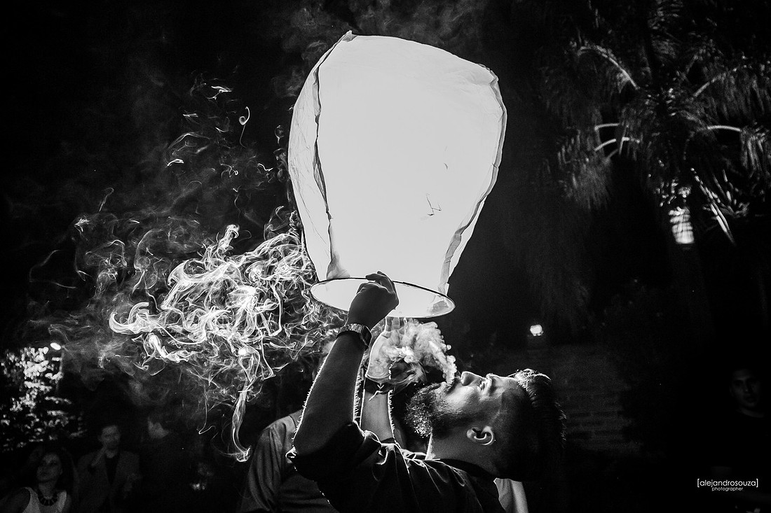 fotografo bodas guadalajara
