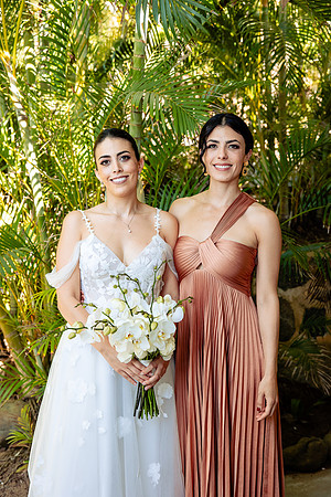 fotógrafo de bodas puerto vallarta