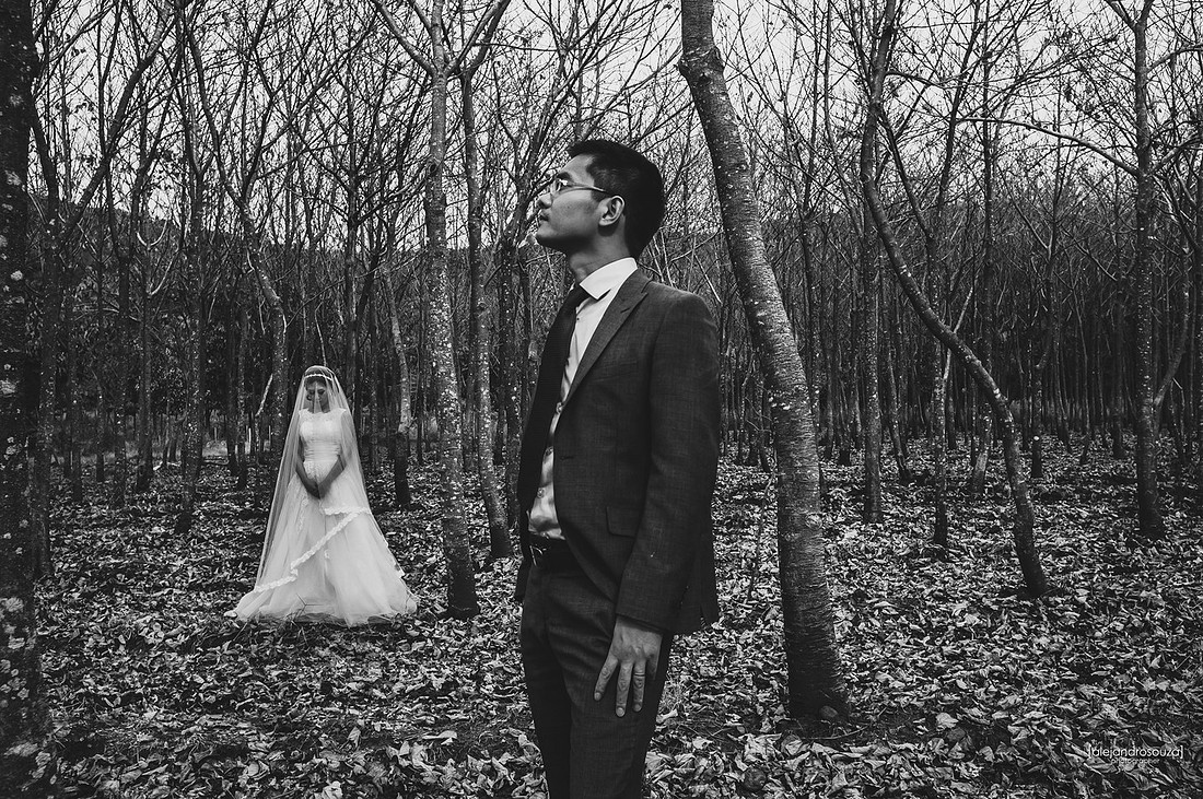 fotografo creativo 
