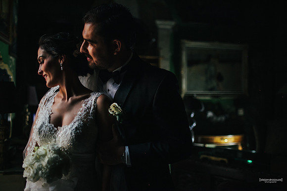 fotografo de bodas en guadalajara