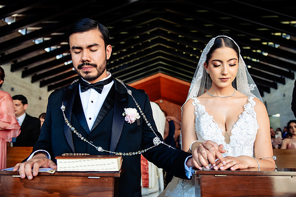 fotógrafo de bodas guadalajara