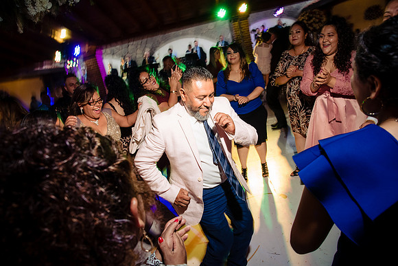 fotógrafo de bodas guadalajara