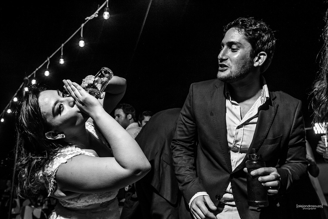 fotografo bodas guadalajara