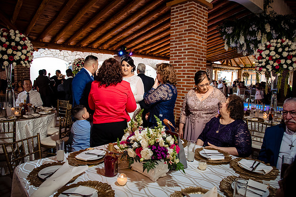 fotógrafo de bodas guadalajara