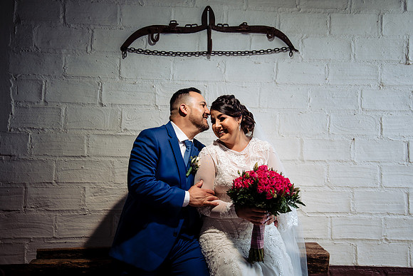 fotógrafo de bodas guadalajara