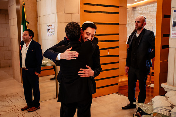 fotógrafo de bodas cdmx