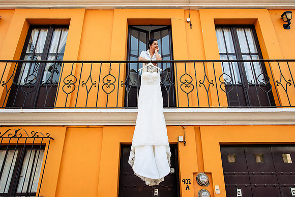 fotógrafo de bodas oaxaca