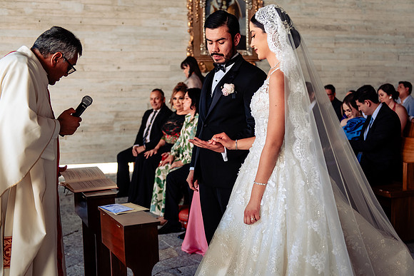 fotógrafo de bodas guadalajara