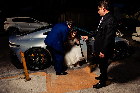 fotógrafo de bodas guadalajara