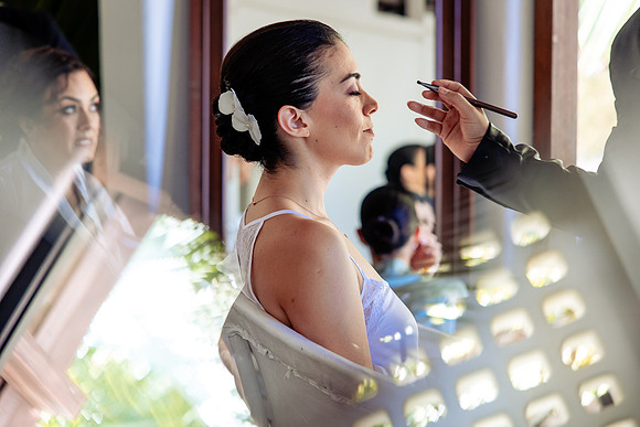 fotógrafo de bodas puerto vallarta