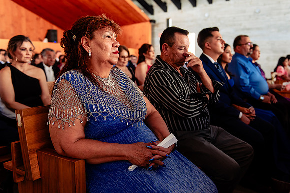 fotógrafo de bodas guadalajara
