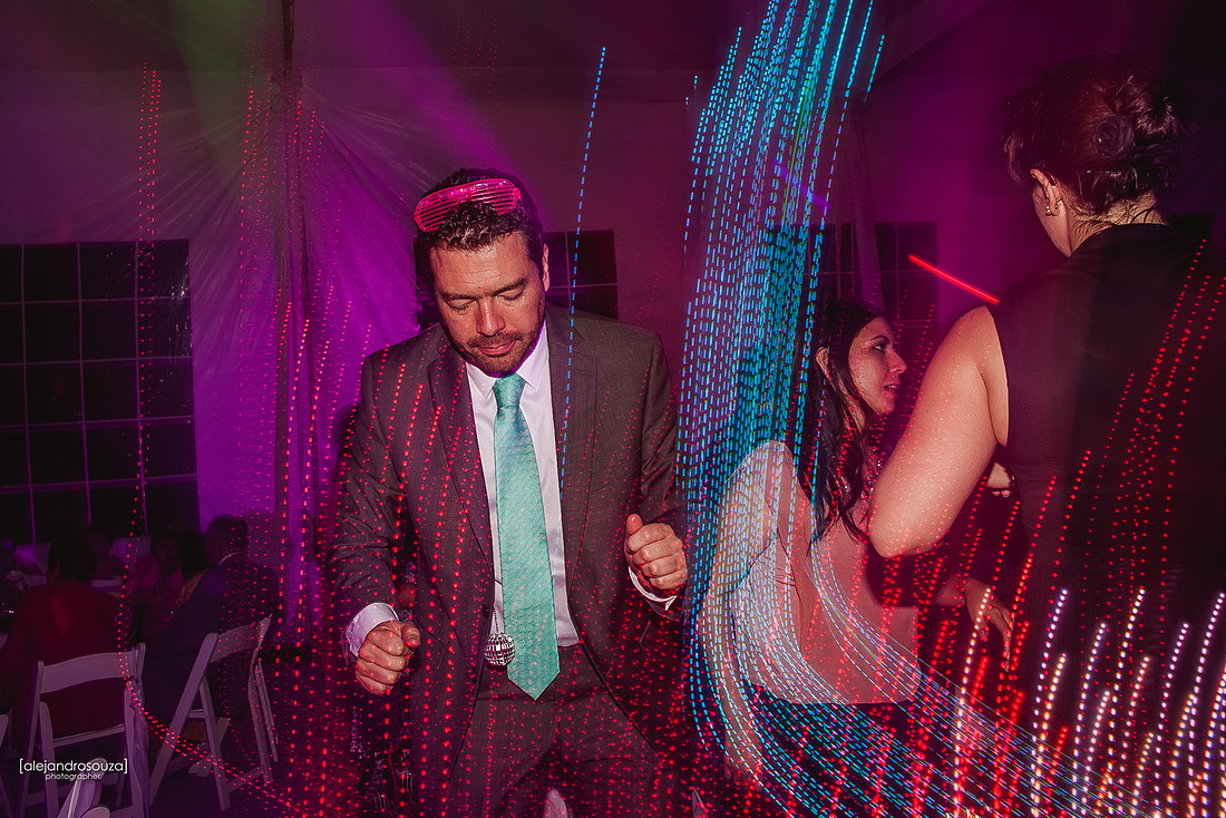 fotografo de bodas en guadalajara