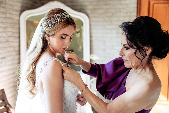 fotógrafo de bodas guadalajara