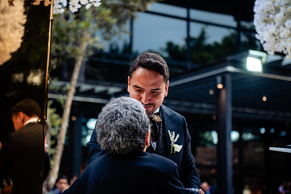 fotógrafo bodas guadalajara