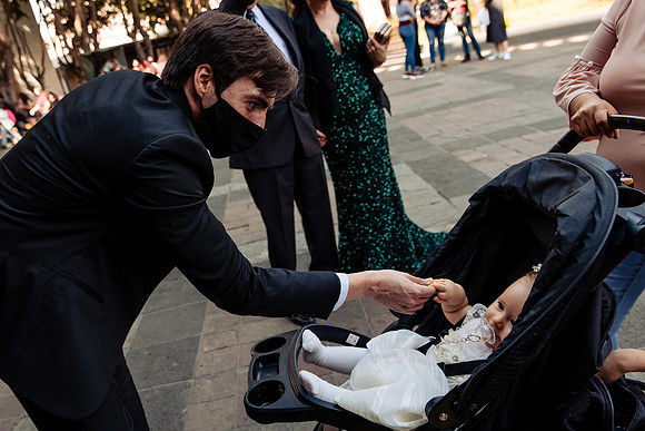 fotógrafo bodas guadalajara