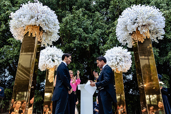 fotógrafo bodas guadalajara