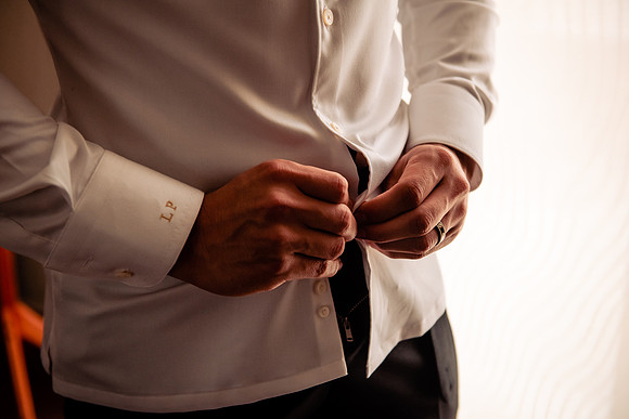 fotógrafo bodas guadalajara