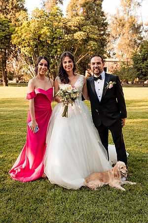 fotógrafo de bodas guadalajara