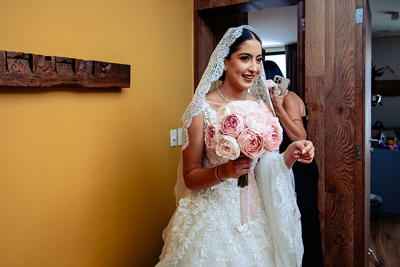 fotógrafo de bodas guadalajara