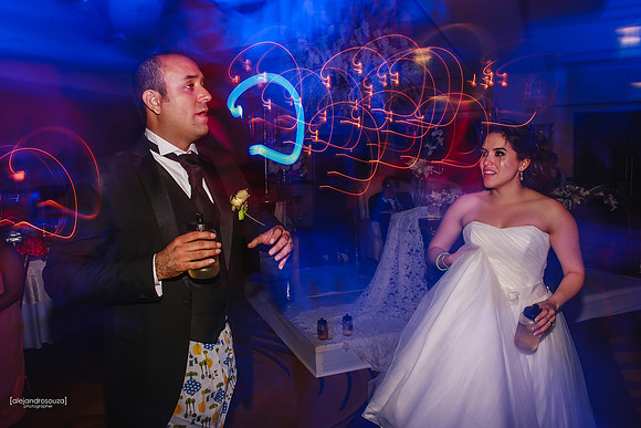 fotografo de bodas en guadalajara