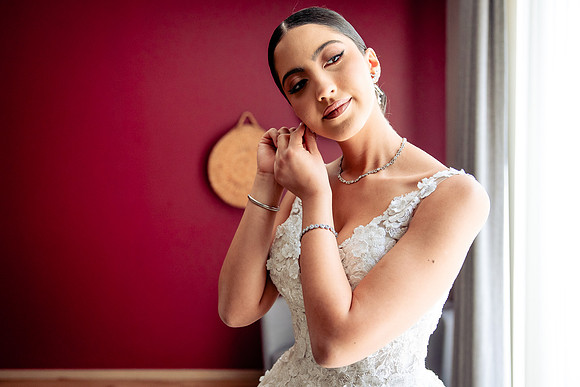 fotógrafo de bodas guadalajara