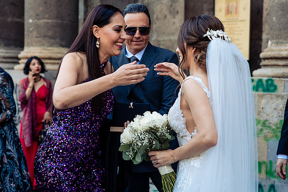 fotógrafo bodas guadalajara