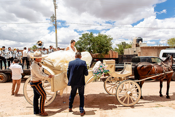 fotógrafo bodas guadalajara