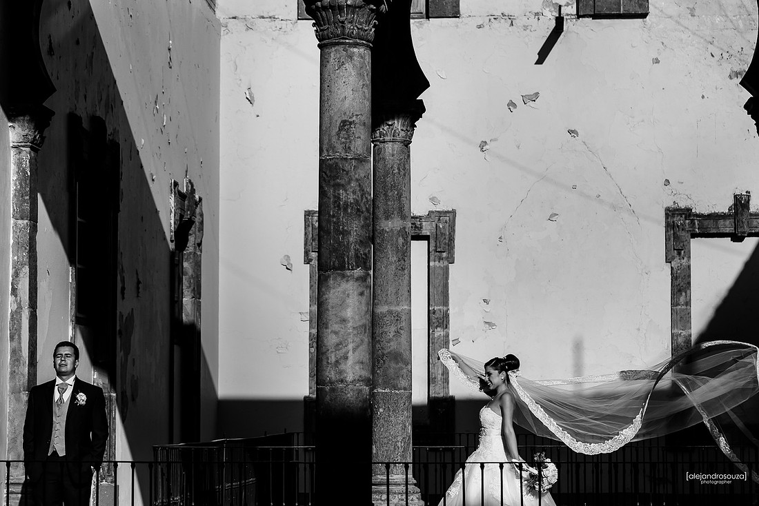 fotografo de bodas de guadalajara