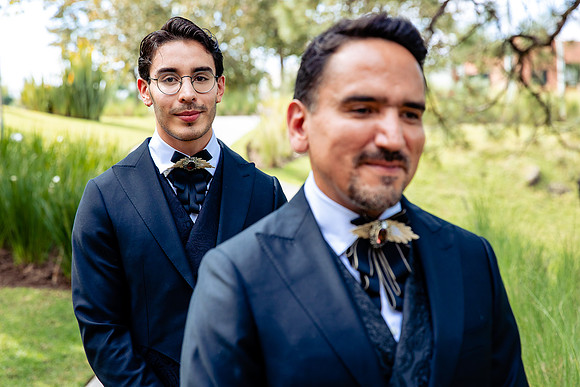 fotógrafo bodas guadalajara