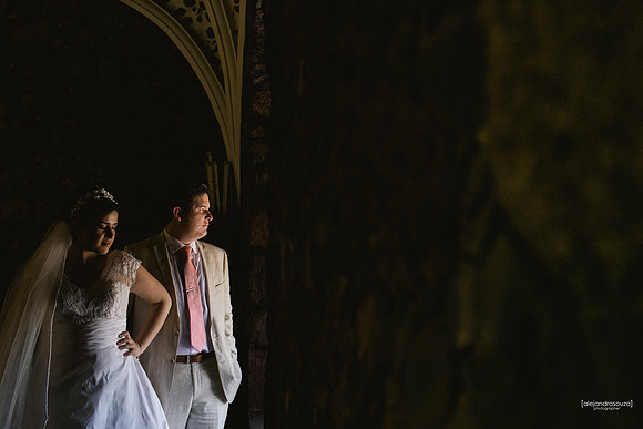 fotografo bodas guadalajara