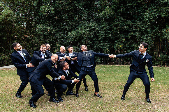 fotógrafo bodas guadalajara