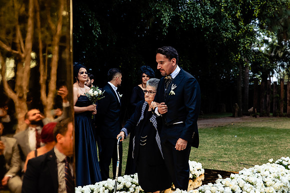 fotógrafo bodas guadalajara