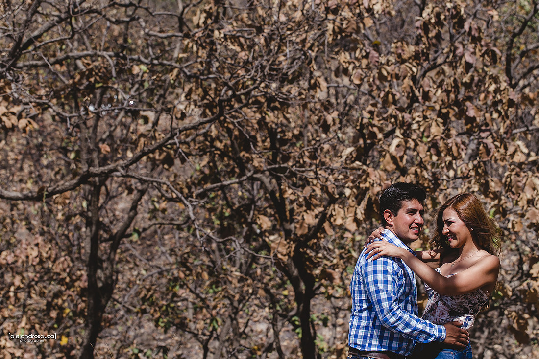 fotografo bodas guadalajara
