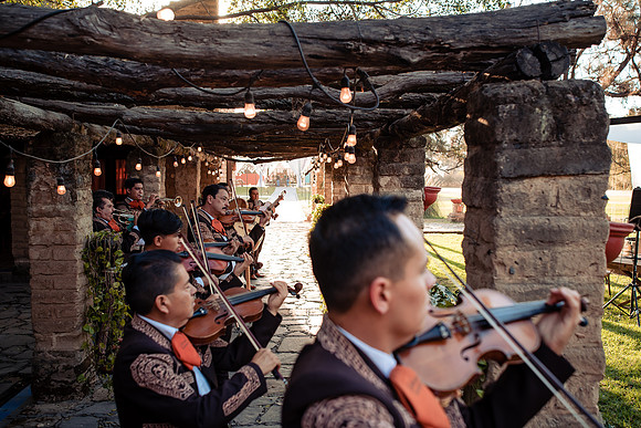 fotógrafo de bodas guadalajara