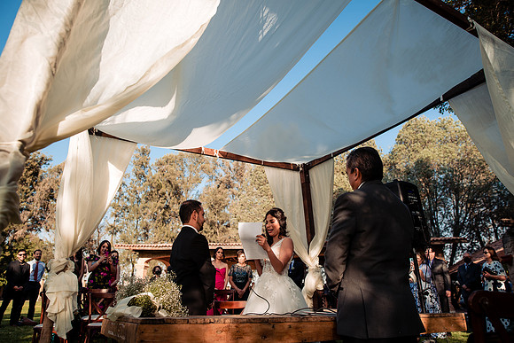 fotógrafo de bodas guadalajara