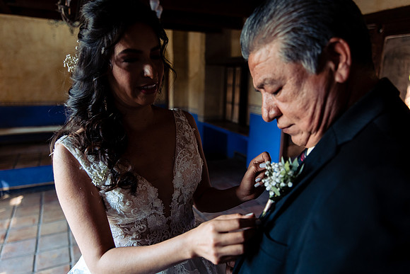 fotógrafo de bodas guadalajara