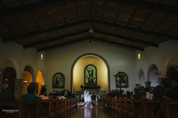 fotografo bodas guadalajara
