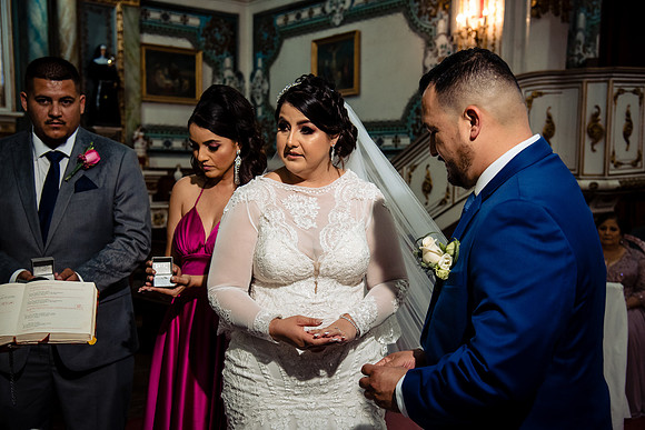 fotógrafo de bodas guadalajara