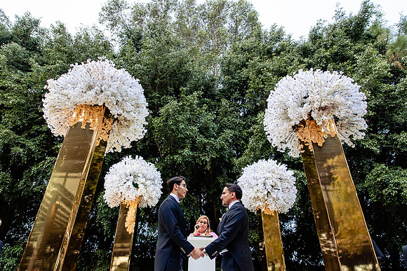 fotógrafo bodas guadalajara