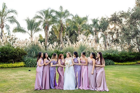 fotógrafo de bodas guadalajara