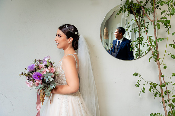 fotógrafo bodas guadalajara