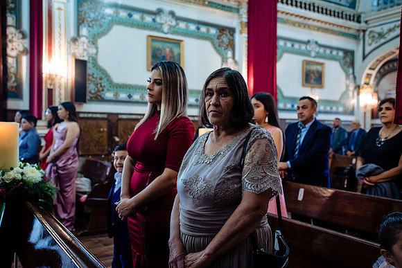 fotógrafo de bodas guadalajara